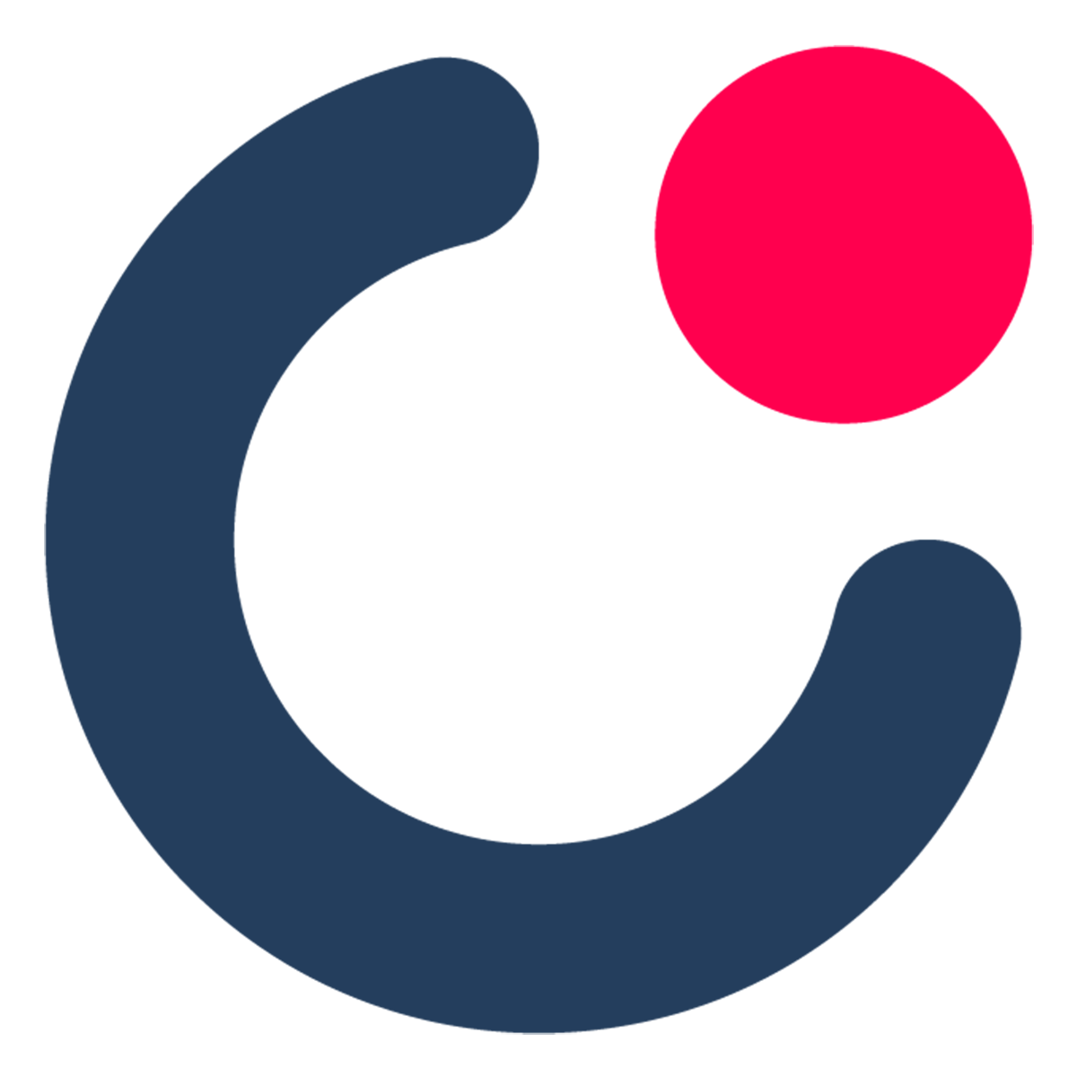 Caction