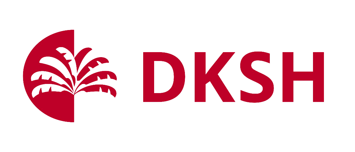 DKSH