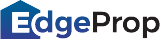 Edge Prop