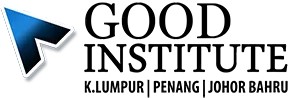 Good Institute