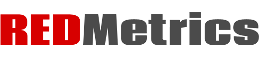 Red Metrics