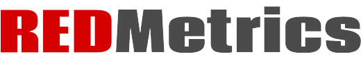 Red Metrics