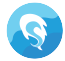 Swim Up Academy