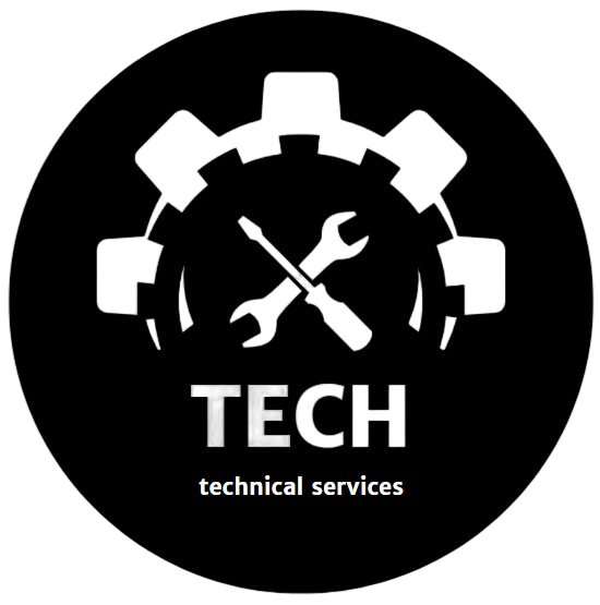 Tech Technical Service