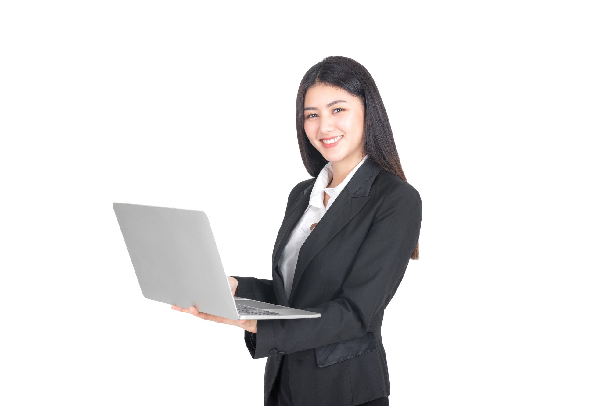 Your Trusted B2B Digital Marketing Partner