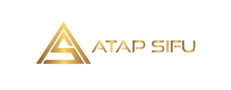 Atap sifu